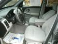 2005 Equinox LT AWD #6