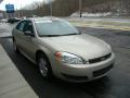 2011 Impala LT #3