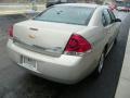 2011 Impala LT #4