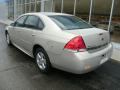 2011 Impala LT #5