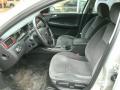 2011 Impala LT #6