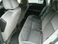 2011 Impala LT #7