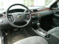 2011 Impala LT #8