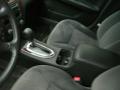 2011 Impala LT #9