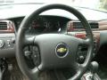2011 Impala LT #11