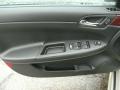 2011 Impala LT #12