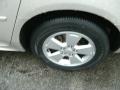 2011 Impala LT #13