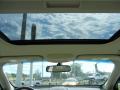Sunroof of 2013 Lincoln MKZ 2.0L EcoBoost FWD #7 Sunroof of 2013 Lincoln MKZ 2.0L EcoBoost FWD #7