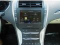 Controls of 2013 Lincoln MKZ 2.0L EcoBoost FWD #10 Controls of 2013 Lincoln MKZ 2.0L EcoBoost FWD #10