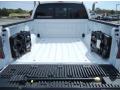 2013 F150 FX4 SuperCrew 4x4 #4