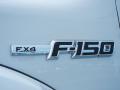 2013 F150 FX4 SuperCrew 4x4 #5