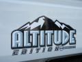 2013 F150 FX4 SuperCrew 4x4 #6