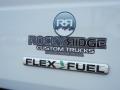 2013 F150 FX4 SuperCrew 4x4 #7