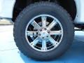 2013 F150 FX4 SuperCrew 4x4 #8