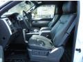 2013 F150 FX4 SuperCrew 4x4 #9