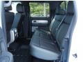 2013 F150 FX4 SuperCrew 4x4 #10