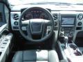 2013 F150 FX4 SuperCrew 4x4 #12