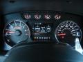 2013 F150 FX4 SuperCrew 4x4 #13