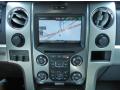2013 F150 FX4 SuperCrew 4x4 #14
