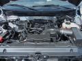 2013 F150 FX4 SuperCrew 4x4 #15