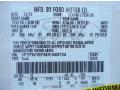 2013 F150 FX4 SuperCrew 4x4 #16