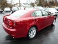 2013 IS 250 AWD #4
