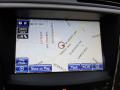 Navigation of 2013 Lexus IS 250 AWD #17