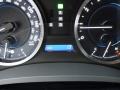 2013 IS 250 AWD #20