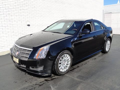 Black Raven Cadillac CTS 4 3.0 AWD Sedan. Click to enlarge. Black Raven Cadillac CTS 4 3.0 AWD Sedan. Click to enlarge.