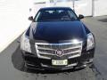 2011 CTS 4 3.0 AWD Sedan #2 2011 CTS 4 3.0 AWD Sedan #2