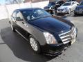 2011 CTS 4 3.0 AWD Sedan #3 2011 CTS 4 3.0 AWD Sedan #3
