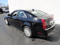 2011 CTS 4 3.0 AWD Sedan #6 2011 CTS 4 3.0 AWD Sedan #6