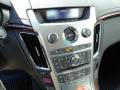 2011 CTS 4 3.0 AWD Sedan #19 2011 CTS 4 3.0 AWD Sedan #19