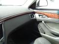 2011 CTS 4 3.0 AWD Sedan #20 2011 CTS 4 3.0 AWD Sedan #20