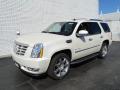 Click for details. 2013 Cadillac Escalade Luxury AWD