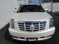 2013 Escalade Luxury AWD #2 2013 Escalade Luxury AWD #2