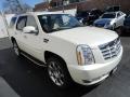 2013 Escalade Luxury AWD #3 2013 Escalade Luxury AWD #3