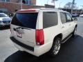 2013 Escalade Luxury AWD #4 2013 Escalade Luxury AWD #4