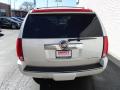 2013 Escalade Luxury AWD #5 2013 Escalade Luxury AWD #5