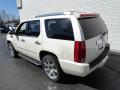 2013 Escalade Luxury AWD #6 2013 Escalade Luxury AWD #6
