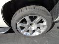 2013 Escalade Luxury AWD #8 2013 Escalade Luxury AWD #8