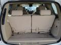 2013 Escalade Luxury AWD #9 2013 Escalade Luxury AWD #9