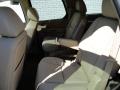 2013 Escalade Luxury AWD #10 2013 Escalade Luxury AWD #10