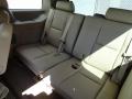 2013 Escalade Luxury AWD #11 2013 Escalade Luxury AWD #11