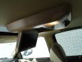 2013 Escalade Luxury AWD #12 2013 Escalade Luxury AWD #12
