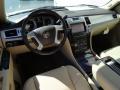 2013 Escalade Luxury AWD #13 2013 Escalade Luxury AWD #13