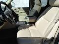 2013 Escalade Luxury AWD #14 2013 Escalade Luxury AWD #14