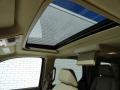 2013 Escalade Luxury AWD #15 2013 Escalade Luxury AWD #15