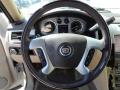 2013 Escalade Luxury AWD #18 2013 Escalade Luxury AWD #18