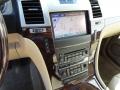 2013 Escalade Luxury AWD #19 2013 Escalade Luxury AWD #19